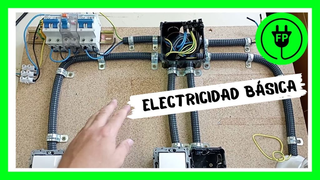 Optimización de la Formación en Normativa Eléctrica Andaluza