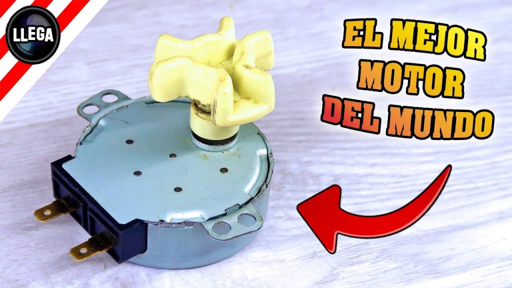 Innovaciones Revolucionarias en Materiales Eléctricos