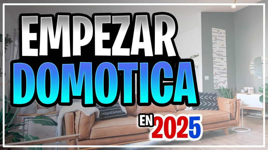 Optimización de la Instalación de Sistemas Smart Home