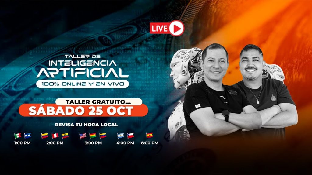 Inteligencia Artificial en la Optimización Energética