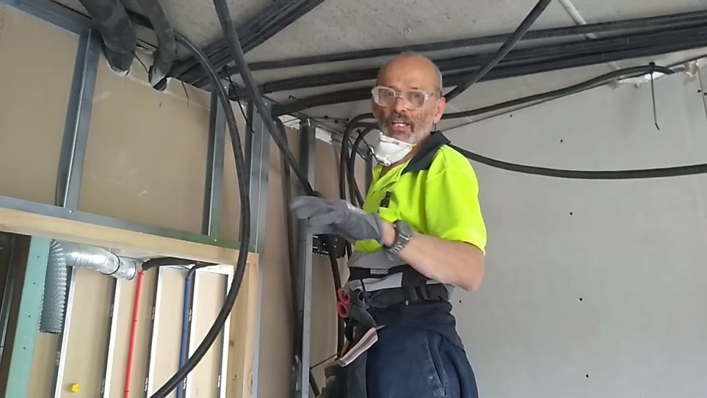 Adaptación de Instalaciones a Normativas Actualizadas